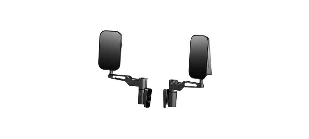 Side Mirror