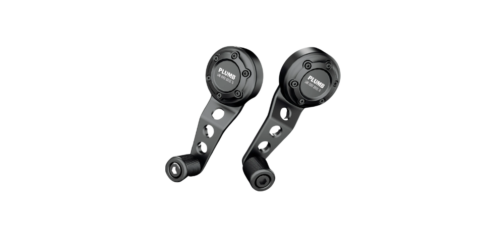 Window Winder