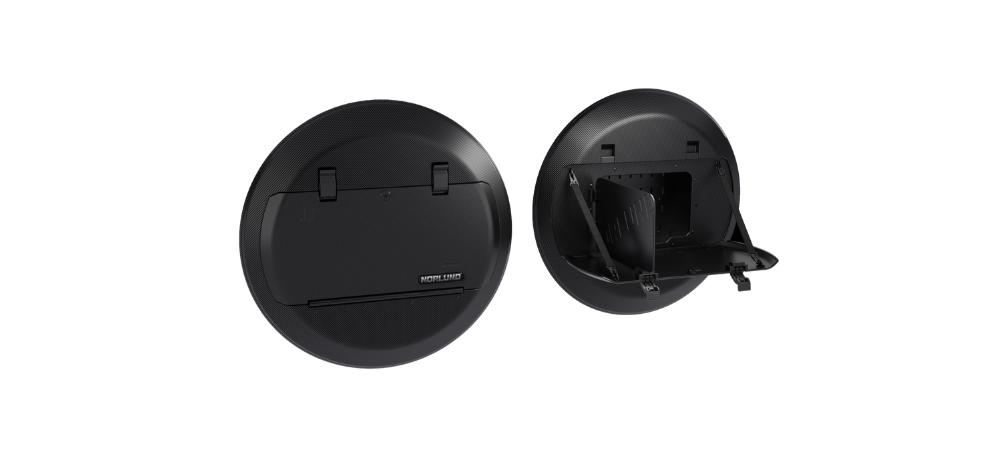 Spare Tire Covers