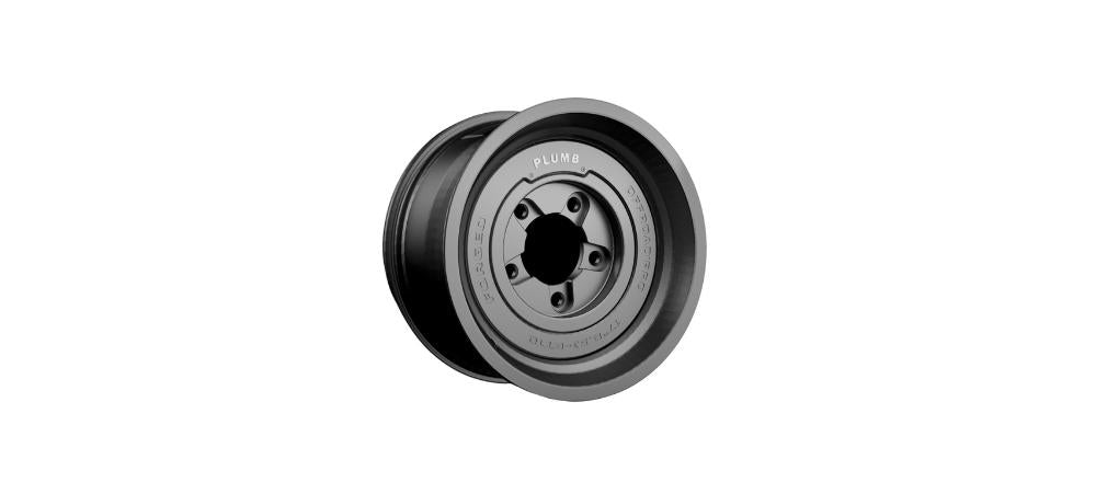 Wheels