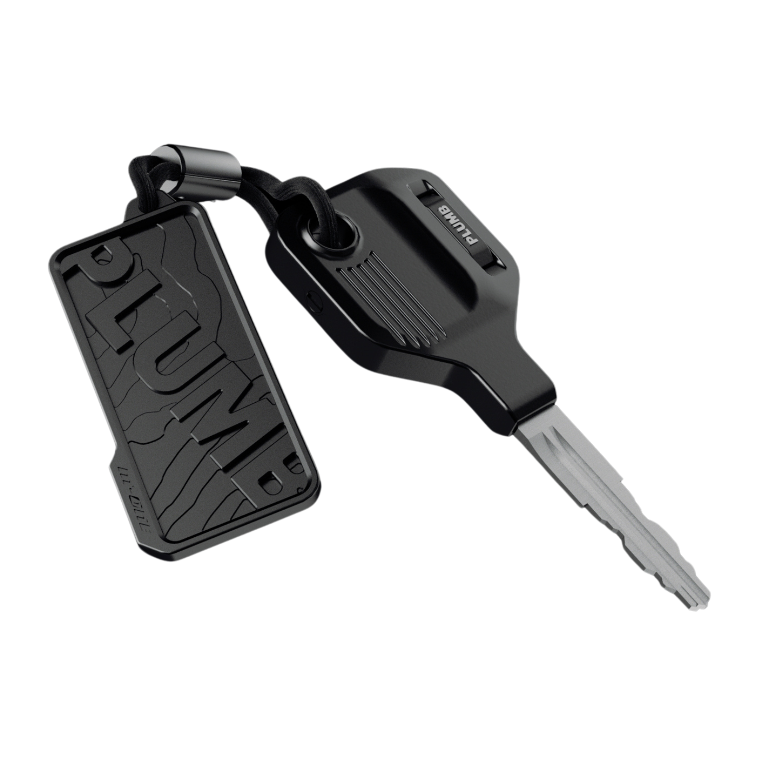 PLUMB Series 76 Key Case Kit for Land Rover Defender 90/110/130 (1990-2016) - Adventure 4x4 Works