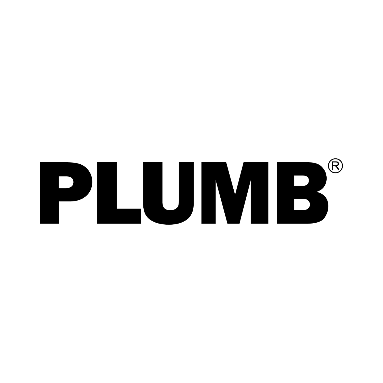 PLUMB