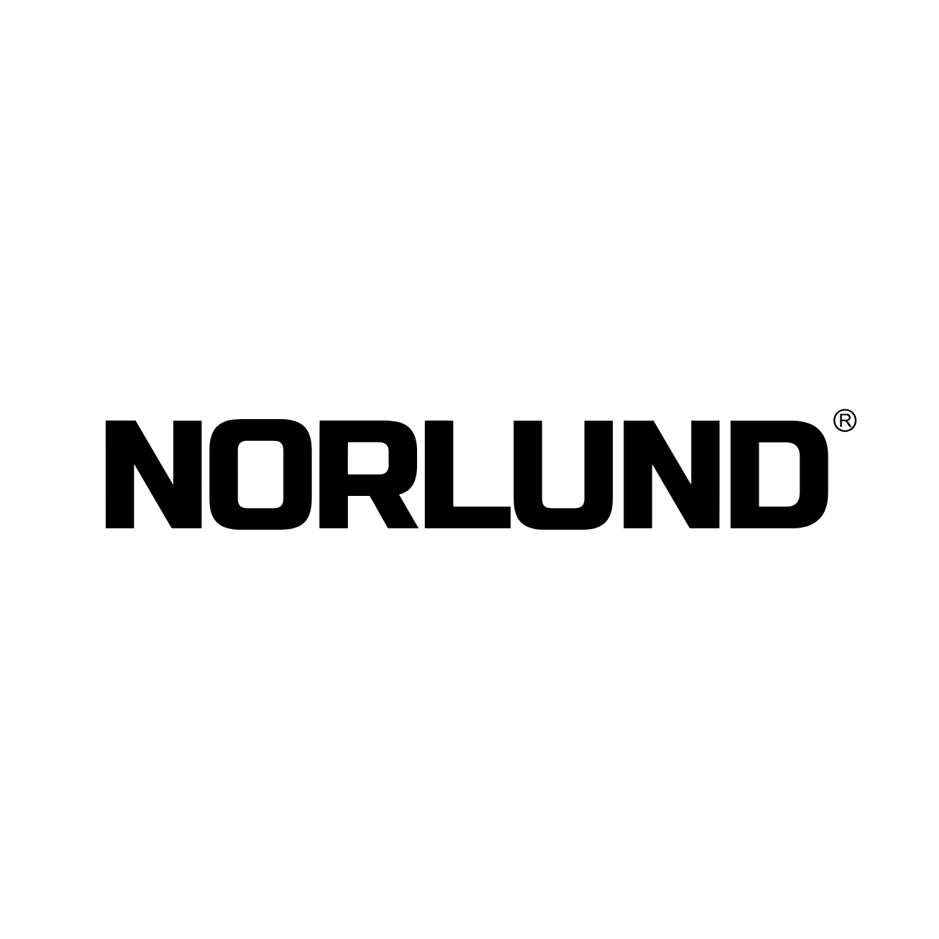 NORLUND