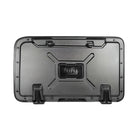 FURY Gravity Series Side Window Storage Box